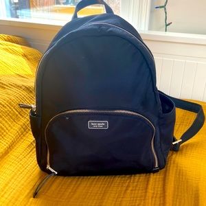 Kate Spade Backpack